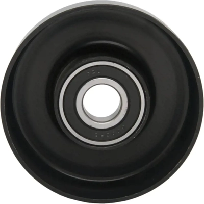 FOUR SEASONS - 45073 - New Idler Pulley pa15