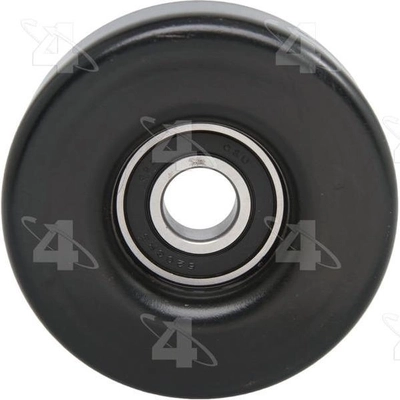 FOUR SEASONS - 45073 - New Idler Pulley pa8