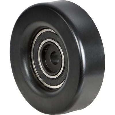 New Idler Pulley by FOUR SEASONS - 45075 pa19