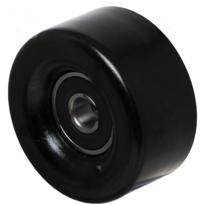 FOUR SEASONS - 45077 - New Idler Pulley pa26