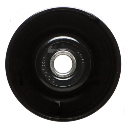 FOUR SEASONS - 45077 - New Idler Pulley pa27