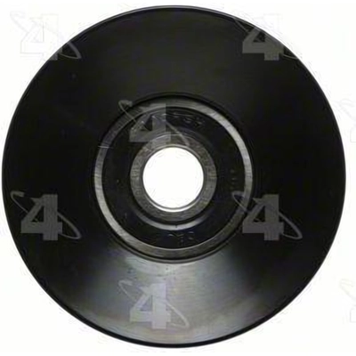 New Idler Pulley by FOUR SEASONS - 45079 pa8