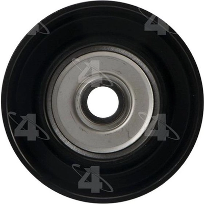 New Idler Pulley by FOUR SEASONS - 45082 pa1