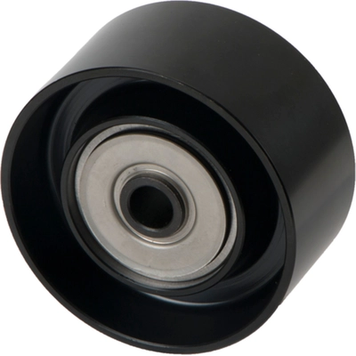 New Idler Pulley by FOUR SEASONS - 45082 pa11