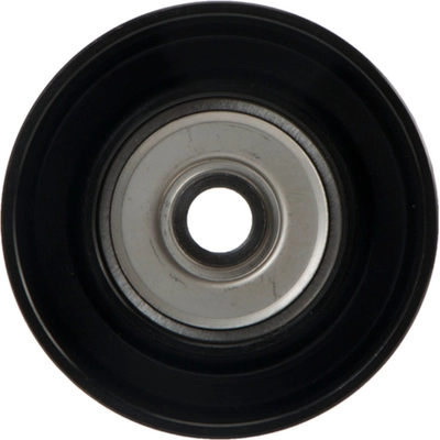 New Idler Pulley by FOUR SEASONS - 45082 pa9