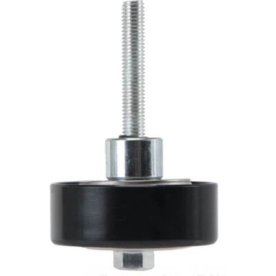 FOUR SEASONS - 45083 - Idler Pulley pa3