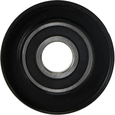 New Idler Pulley by FOUR SEASONS - 45084 pa15
