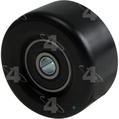 New Idler Pulley by FOUR SEASONS - 45085 pa1