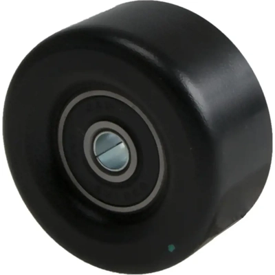 New Idler Pulley by FOUR SEASONS - 45085 pa7