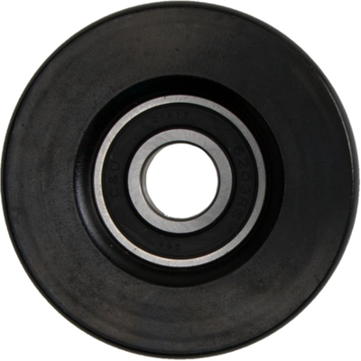 FOUR SEASONS - 45087 - New Idler Pulley pa2
