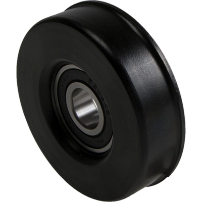 FOUR SEASONS - 45087 - New Idler Pulley pa3