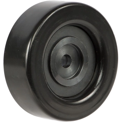 FOUR SEASONS - 45906 - New Idler Pulley pa22
