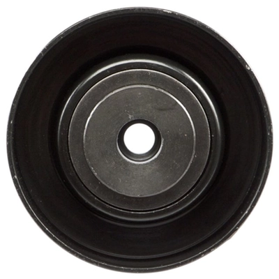 FOUR SEASONS - 45906 - New Idler Pulley pa23