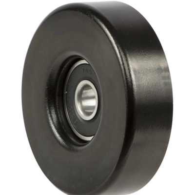 FOUR SEASONS - 45916 - New Idler Pulley pa18