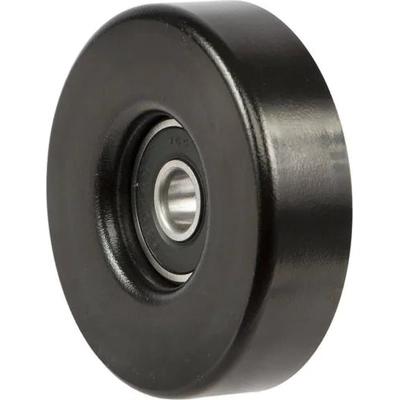 FOUR SEASONS - 45916 - New Idler Pulley pa21