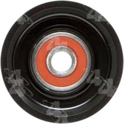 New Idler Pulley by FOUR SEASONS - 45922 pa1