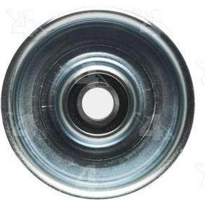 New Idler Pulley by FOUR SEASONS - 45934 pa3