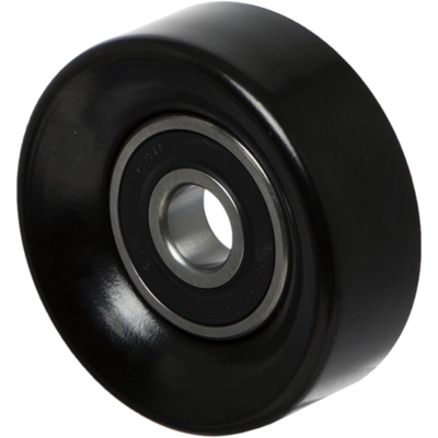 FOUR SEASONS - 45936 - New Idler Pulley pa11