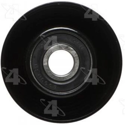 FOUR SEASONS - 45936 - New Idler Pulley pa9