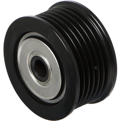 New Idler Pulley by FOUR SEASONS - 45938 pa26