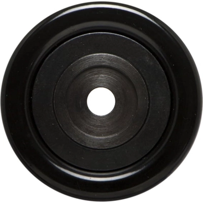 New Idler Pulley by FOUR SEASONS - 45939 pa19