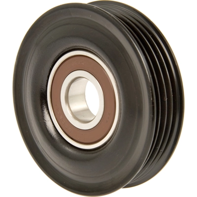 New Idler Pulley by FOUR SEASONS - 45941 pa19
