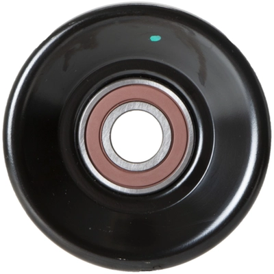 FOUR SEASONS - 45975 - New Idler Pulley pa23