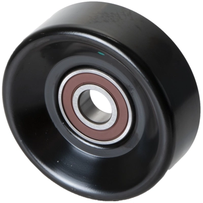 FOUR SEASONS - 45975 - New Idler Pulley pa24