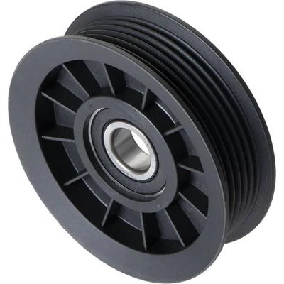 New Idler Pulley by FOUR SEASONS - 45976 pa11