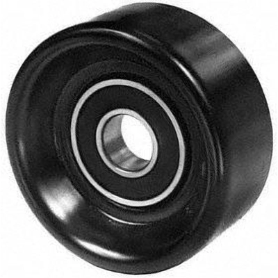 FOUR SEASONS - 45979 - New Idler Pulley pa16