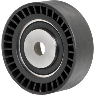 New Idler Pulley by FOUR SEASONS - 45983 pa21