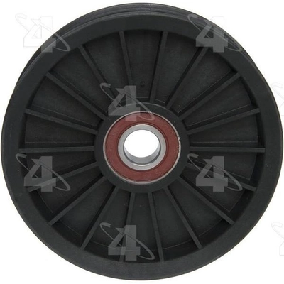 New Idler Pulley by FOUR SEASONS - 45991 pa3