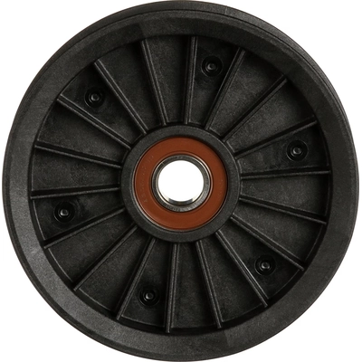 New Idler Pulley by FOUR SEASONS - 45991 pa6