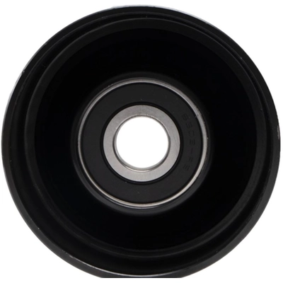 FOUR SEASONS - 45999 - Drive Belt Idler Pulley pa1