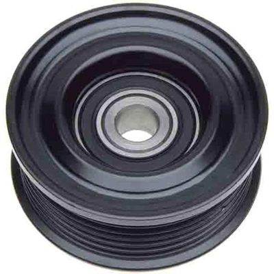 New Idler Pulley by GATES - 36026 pa2
