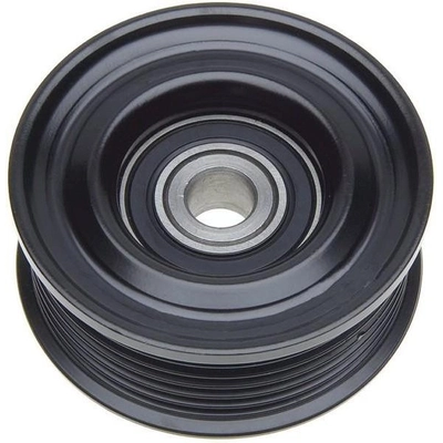 New Idler Pulley by GATES - 36026 pa3