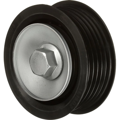 New Idler Pulley by GATES - 36079 pa6