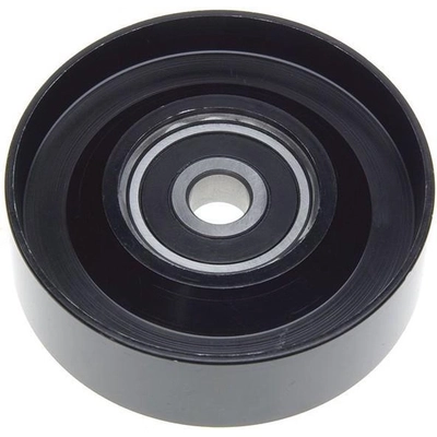 GATES - 36087 - New Idler Pulley pa3