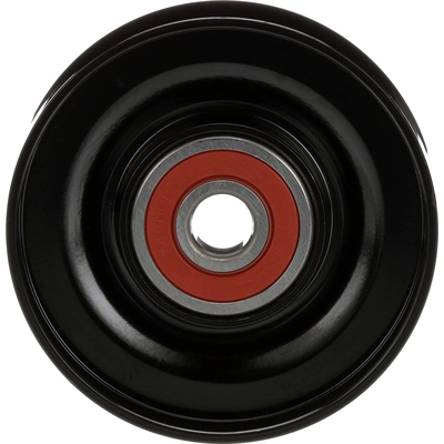 GATES - 36087 - New Idler Pulley pa5