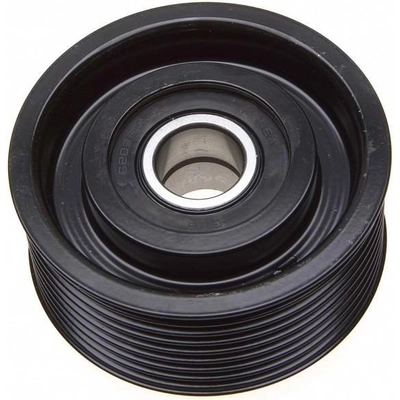 New Idler Pulley by GATES - 36093 pa3