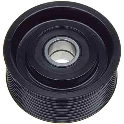 New Idler Pulley by GATES - 36093 pa4