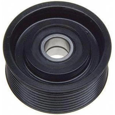New Idler Pulley by GATES - 36093 pa5