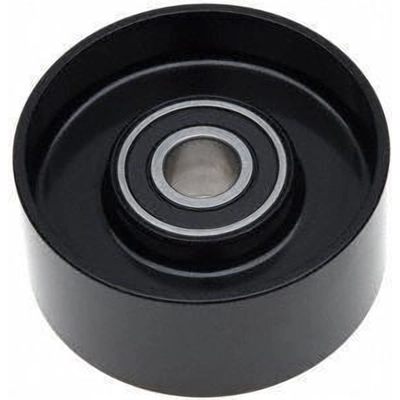 New Idler Pulley by GATES - 36096 pa1
