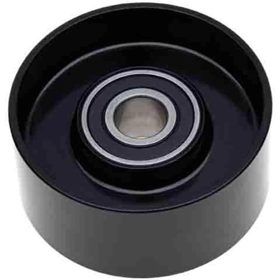 New Idler Pulley by GATES - 36096 pa2