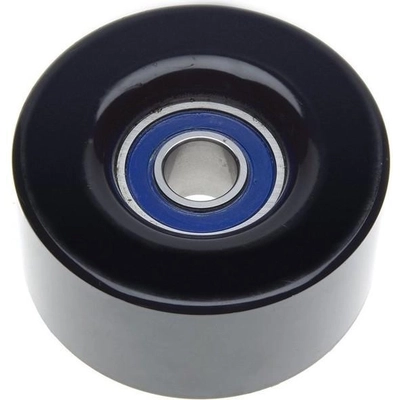 New Idler Pulley by GATES - 36096 pa3