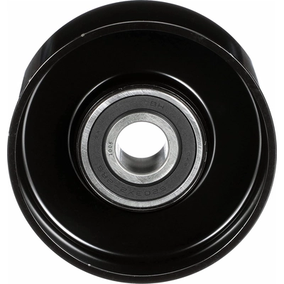 New Idler Pulley by GATES - 36096 pa8