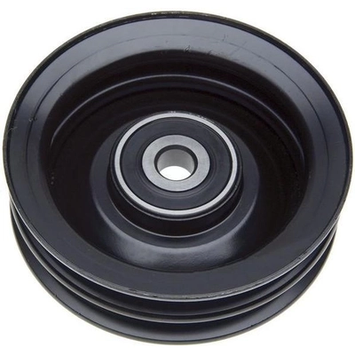GATES - 36103 - New Idler Pulley pa3