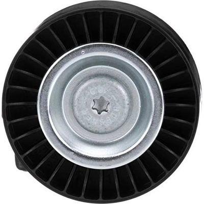 GATES - 36105 - New Idler Pulley pa10