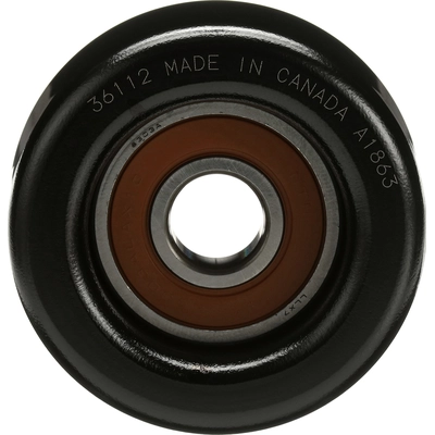 GATES - 36112 - New Idler Pulley pa11