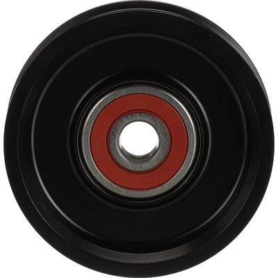 New Idler Pulley by GATES - 36113 pa6